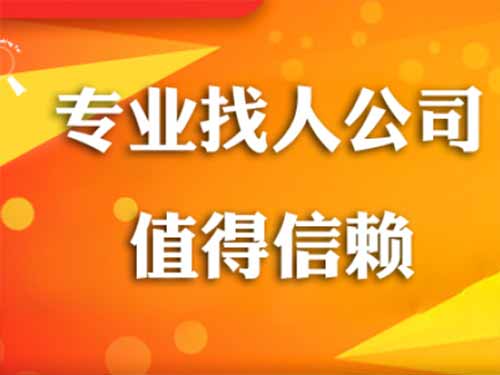 北碚侦探需要多少时间来解决一起离婚调查